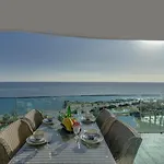 Sea Senses By Elvira Home, Sea View, Aq-114 * Торевьиа