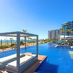 Sea Senses By Elvira Home, Sea View, Aq-114 Торевьиа