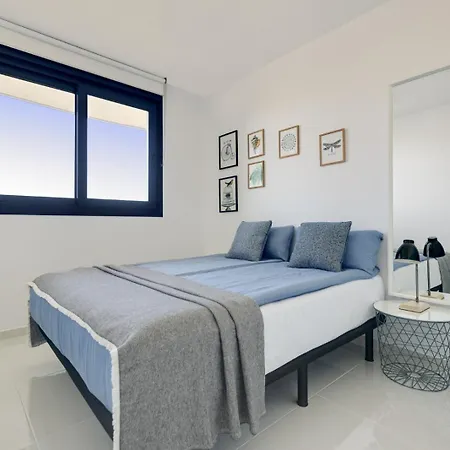 Sea Senses By Elvira Home, Sea View, Aq-114 Торевьиа